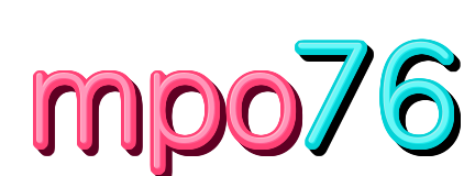 mpo76 — logo kanal