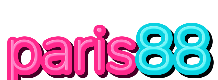 paris88 — logo kanal