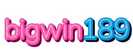 bigwin189 — logo kanal