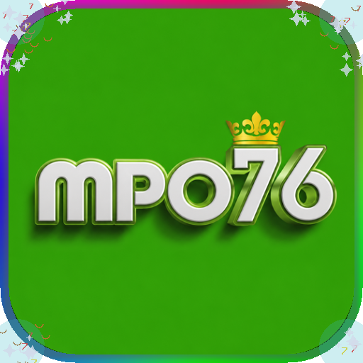 mpo76 — mitra unggulan