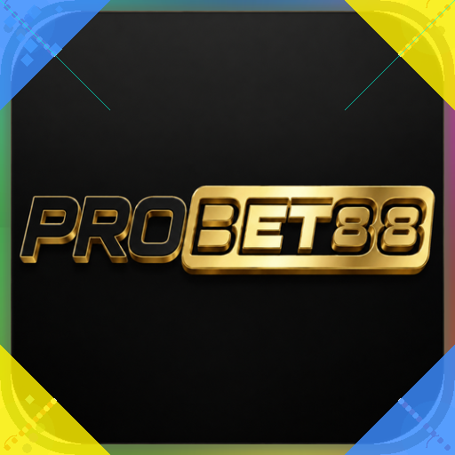 probet88 — mitra unggulan