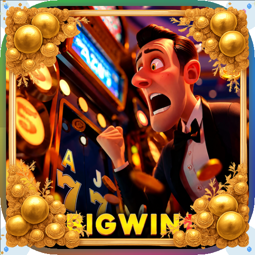 bigwin189 — mitra unggulan