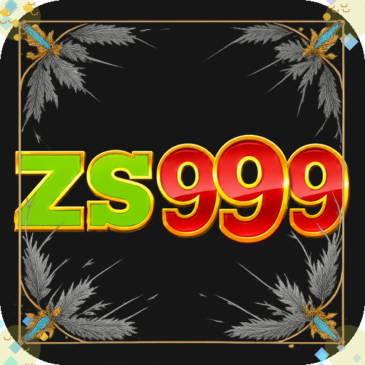zs999 — mitra unggulan