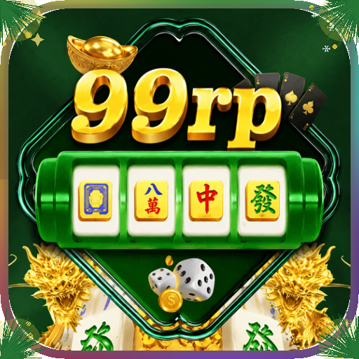 99rp — mitra unggulan