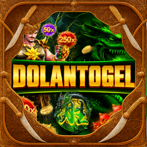 dolantogel — mitra unggulan
