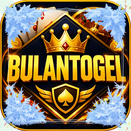 bulantogel — galeri pratinjau - APK Resmi