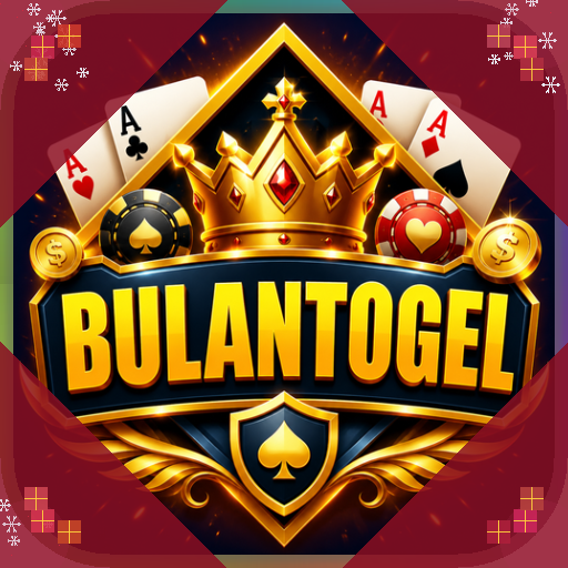 bulantogel — galeri pratinjau Resmi APK